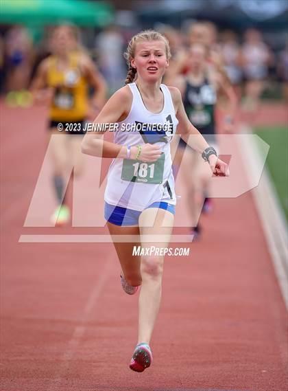 Thumbnail 3 in Brother Borgia Meet (Mile) photogallery.