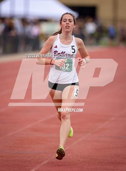 Thumbnail 2 in Brother Borgia Meet (Mile) photogallery.