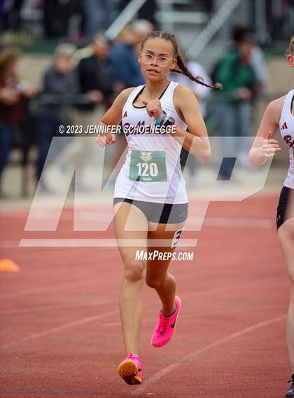 Thumbnail 3 in Brother Borgia Meet (Mile) photogallery.