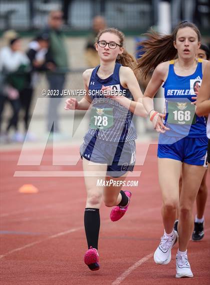 Thumbnail 2 in Brother Borgia Meet (Mile) photogallery.