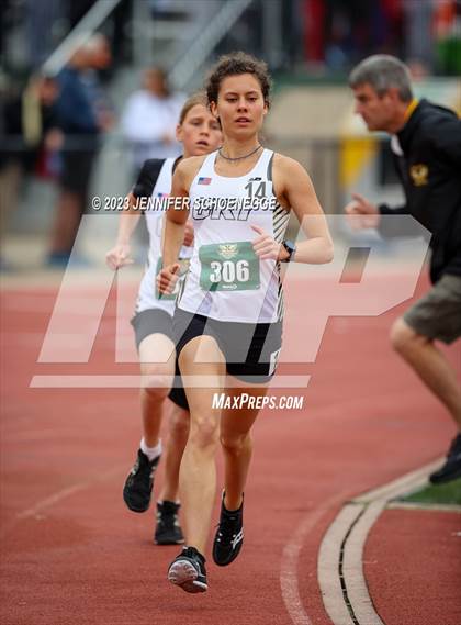 Thumbnail 1 in Brother Borgia Meet (Mile) photogallery.