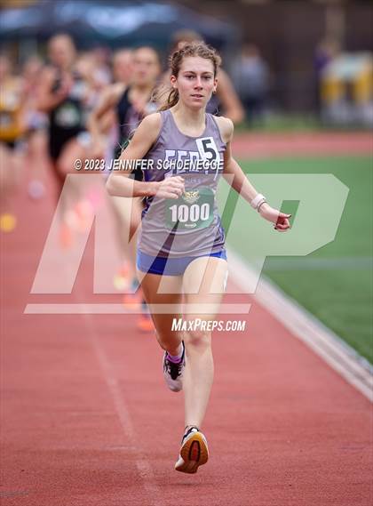 Thumbnail 3 in Brother Borgia Meet (Mile) photogallery.