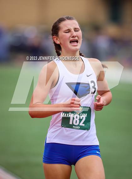 Thumbnail 3 in Brother Borgia Meet (Mile) photogallery.