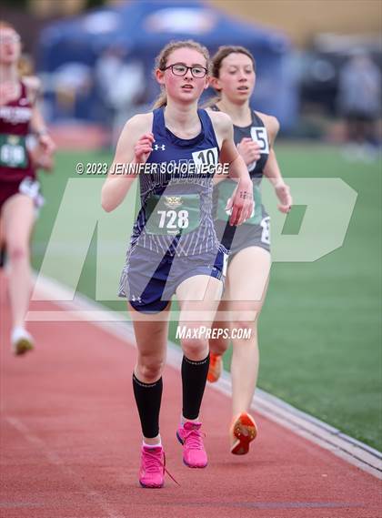 Thumbnail 2 in Brother Borgia Meet (Mile) photogallery.