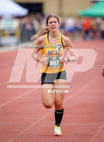 Thumbnail 3 in Brother Borgia Meet (Mile) photogallery.