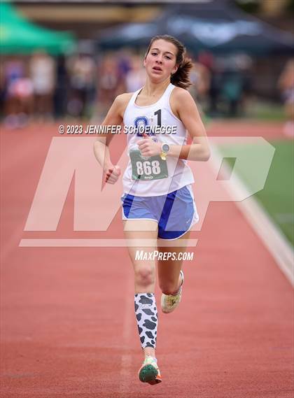 Thumbnail 1 in Brother Borgia Meet (Mile) photogallery.