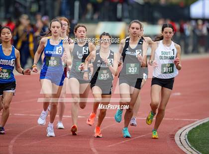 Thumbnail 3 in Brother Borgia Meet (Mile) photogallery.
