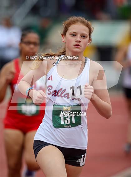 Thumbnail 3 in Brother Borgia Meet (Mile) photogallery.