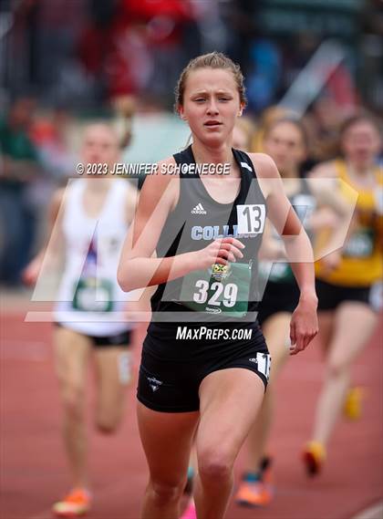 Thumbnail 3 in Brother Borgia Meet (Mile) photogallery.
