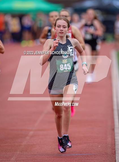 Thumbnail 1 in Brother Borgia Meet (Mile) photogallery.
