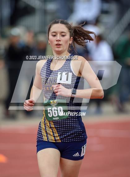 Thumbnail 1 in Brother Borgia Meet (Mile) photogallery.