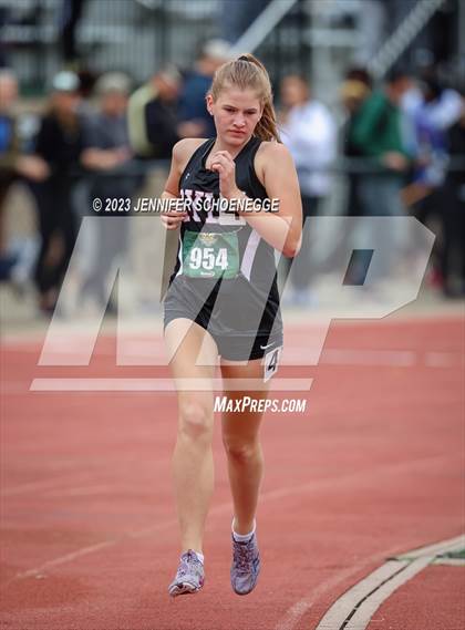 Thumbnail 2 in Brother Borgia Meet (Mile) photogallery.