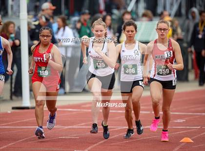 Thumbnail 3 in Brother Borgia Meet (Mile) photogallery.