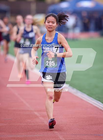 Thumbnail 3 in Brother Borgia Meet (Mile) photogallery.
