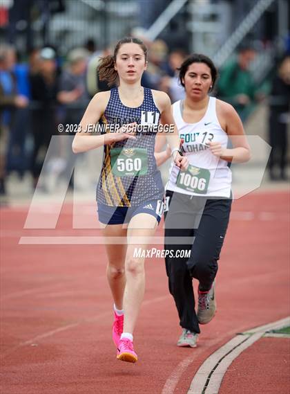 Thumbnail 3 in Brother Borgia Meet (Mile) photogallery.
