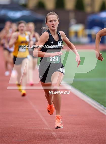Thumbnail 2 in Brother Borgia Meet (Mile) photogallery.