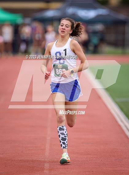 Thumbnail 1 in Brother Borgia Meet (Mile) photogallery.