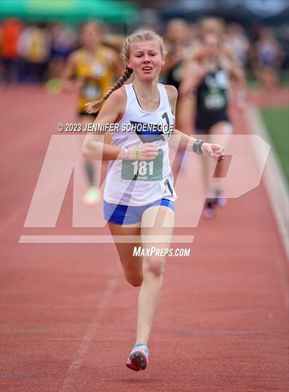 Thumbnail 2 in Brother Borgia Meet (Mile) photogallery.