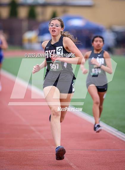 Thumbnail 1 in Brother Borgia Meet (Mile) photogallery.