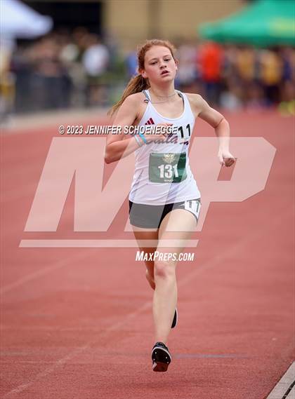Thumbnail 3 in Brother Borgia Meet (Mile) photogallery.