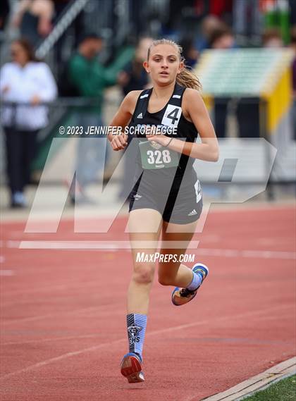 Thumbnail 2 in Brother Borgia Meet (Mile) photogallery.
