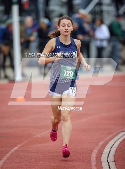 Thumbnail 1 in Brother Borgia Meet (Mile) photogallery.