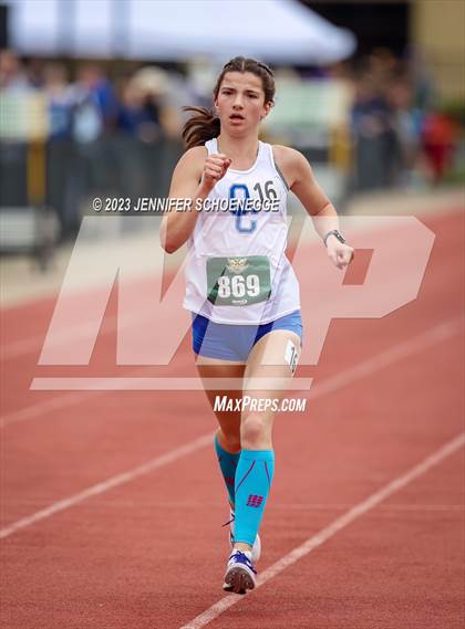 Thumbnail 2 in Brother Borgia Meet (Mile) photogallery.