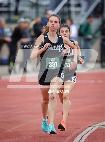 Thumbnail 1 in Brother Borgia Meet (Mile) photogallery.