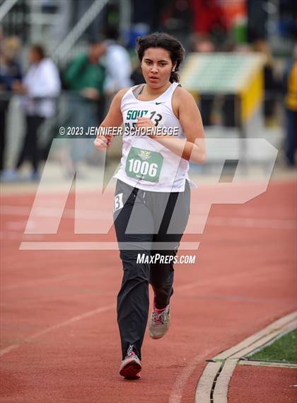 Thumbnail 1 in Brother Borgia Meet (Mile) photogallery.