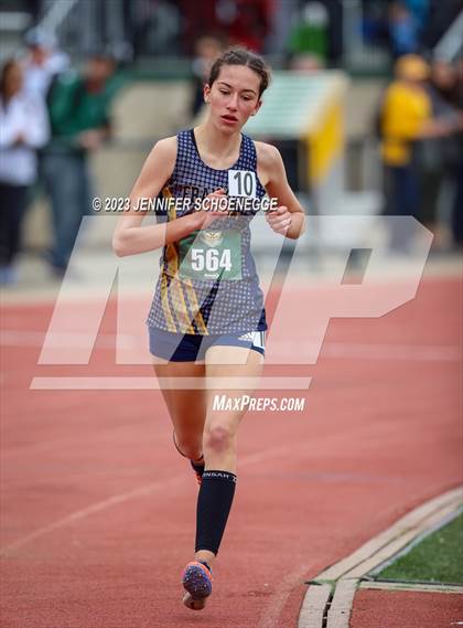 Thumbnail 2 in Brother Borgia Meet (Mile) photogallery.