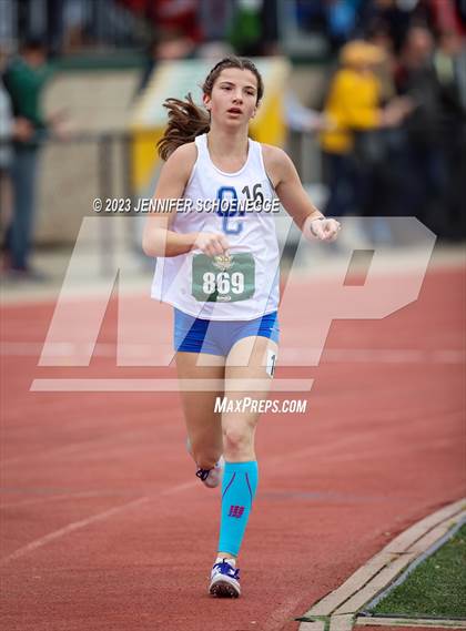 Thumbnail 2 in Brother Borgia Meet (Mile) photogallery.