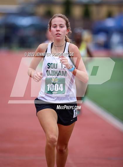 Thumbnail 1 in Brother Borgia Meet (Mile) photogallery.