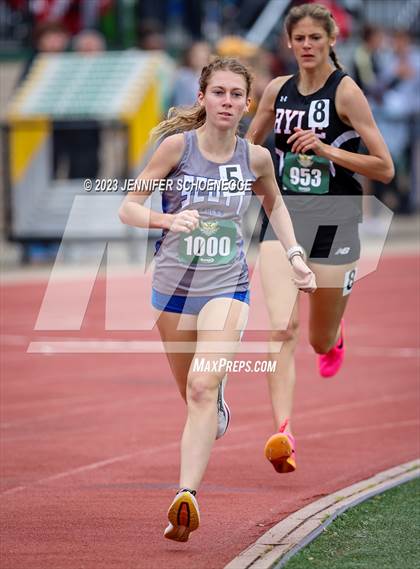 Thumbnail 2 in Brother Borgia Meet (Mile) photogallery.