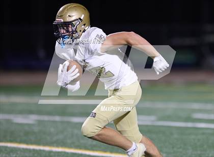 Thumbnail 1 in Elk Grove @ Monterey Trail photogallery.