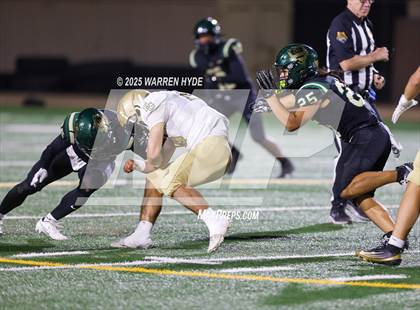 Thumbnail 3 in Elk Grove @ Monterey Trail (Homecoming) photogallery.