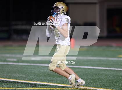 Thumbnail 1 in Elk Grove @ Monterey Trail photogallery.