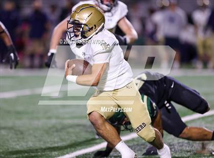 Thumbnail 2 in Elk Grove @ Monterey Trail (Homecoming) photogallery.