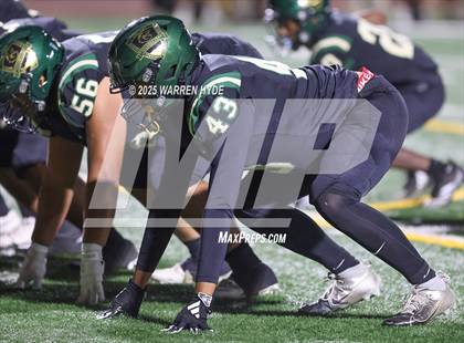 Thumbnail 2 in Elk Grove @ Monterey Trail photogallery.