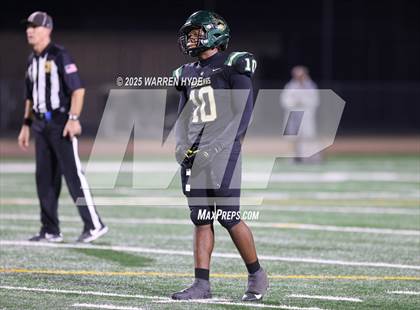 Thumbnail 1 in Elk Grove @ Monterey Trail photogallery.