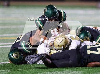 Thumbnail 1 in Elk Grove @ Monterey Trail photogallery.