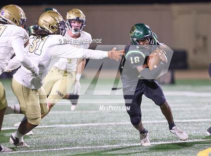 Thumbnail 1 in Elk Grove @ Monterey Trail photogallery.