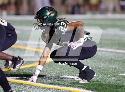 Thumbnail 1 in Elk Grove @ Monterey Trail (Homecoming) photogallery.