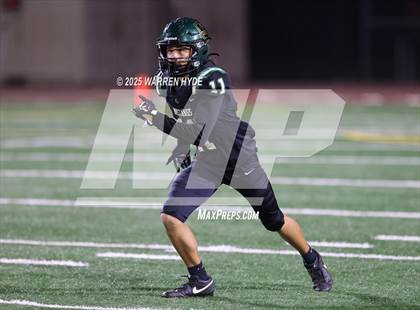 Thumbnail 1 in Elk Grove @ Monterey Trail photogallery.