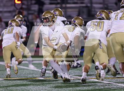 Thumbnail 1 in Elk Grove @ Monterey Trail photogallery.