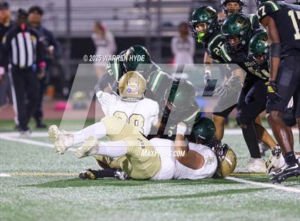 Thumbnail 3 in Elk Grove @ Monterey Trail photogallery.