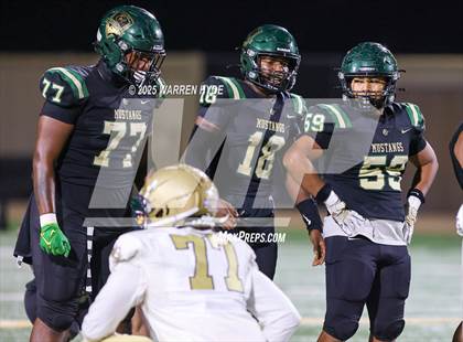 Thumbnail 2 in Elk Grove @ Monterey Trail photogallery.