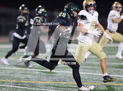 Thumbnail 1 in Elk Grove @ Monterey Trail photogallery.