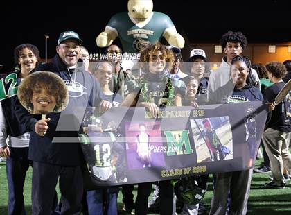 Thumbnail 3 in Elk Grove @ Monterey Trail (Homecoming) photogallery.