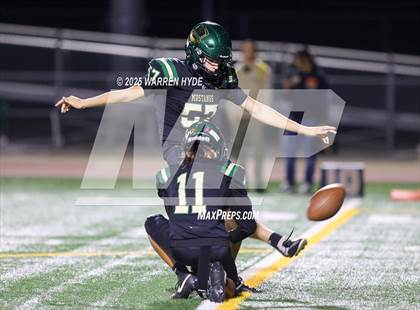 Thumbnail 2 in Elk Grove @ Monterey Trail photogallery.