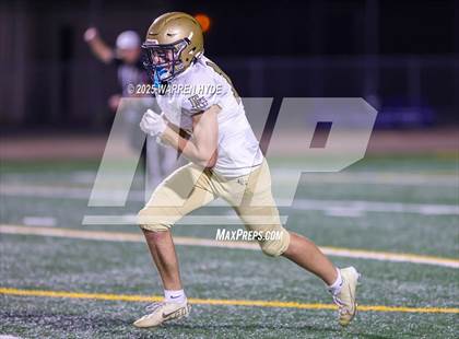 Thumbnail 2 in Elk Grove @ Monterey Trail photogallery.